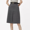 Color: Gray