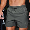 Color: Dark Gray