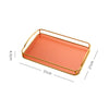Color: Orange