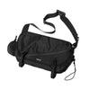 Color: Small Black With Label
