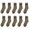 Color: Khaki