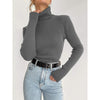 Color: Gray