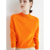 Color: Orange