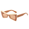 color: Beige