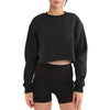 Color: Black