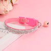 color: Pink