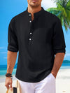 Color: Black