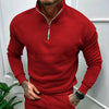 Color: Red