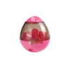 color: Rose