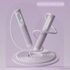 color: Purple Type 3