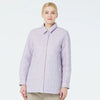 Color: Purple
