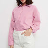 Color: Lavender