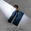 Color: Navy