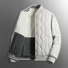 Color: White