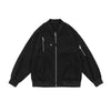 Color: Black