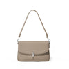 color: Gray