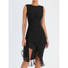 Color: Black