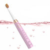 color: Pink