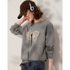 Color: Gray