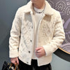 Color: White