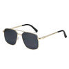 Color: Black Gold