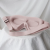 color: B-Pink