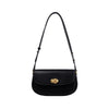 Color: Black