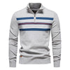 Color: Light Gray
