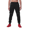 Color: Black