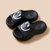 Color: Black