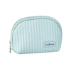 color: Light Blue
