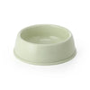 color: Green
