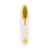 color: Yellow