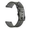 Band Color: Gray white