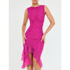 Color: Pink