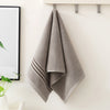 color: Grey