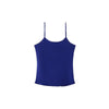 Color: Dark Blue
