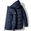 Color: Blue