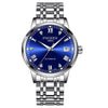 Color: White Steelblue Surface
