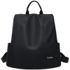 color: Black old