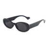 Lenses Color: Black