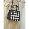 Color: Black