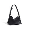 Color: Black