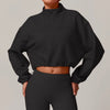 color: Black