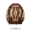 Color: B063 Coffee