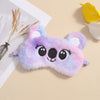 color: Purple