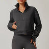 color: Gray