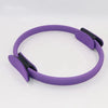 color: Purple