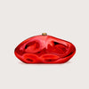 color: Red