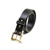 Color: Black